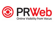 pr-web-logo PTACEK Home
