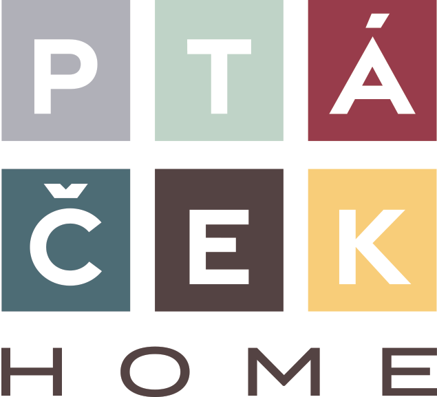 Ptacek Home